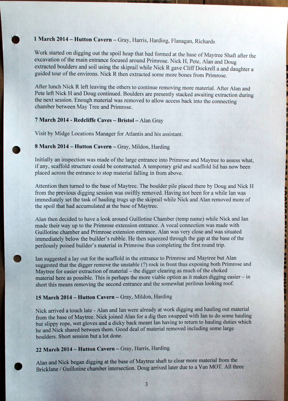 2014 Page 03.jpg